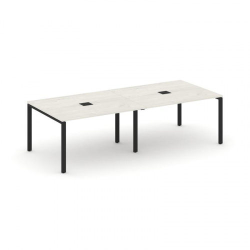 Стол переговорный Style Project SN-6P.SPRG-043 фото 13