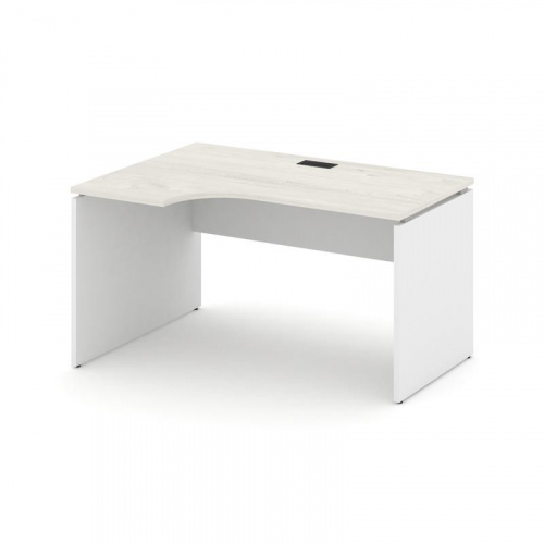 Стол офисный Style Project SN-D.SPA-022(L) фото 4