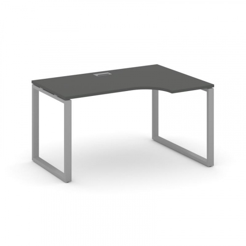 Стол офисный Style Project SN-6O.SPA-001(R) фото 3