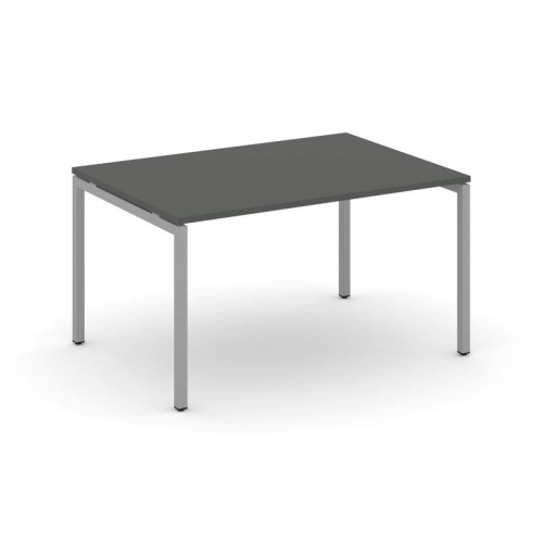 Стол переговорный Style Project SN-4P.SPRG-004.3 фото 8