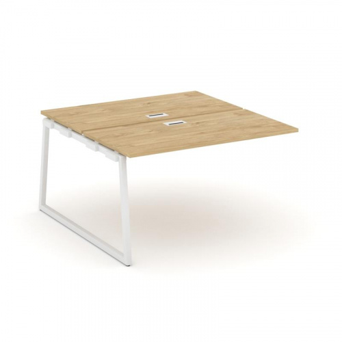 Style Project Проходной наб. элем. SN-4T1.DNRS-024 Акация Лорка/Металл Антрацит/Заглушка Пластик Чер фото 3 Style Project Проходной наб. элем. SN-4T1.DNRS-024 Акация Лорка/Металл Антрацит/Заглушка Пластик Чер фото 3