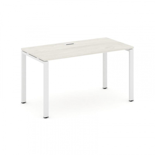 Стол письменный Style Project SN-6P.SP-004 фото 18