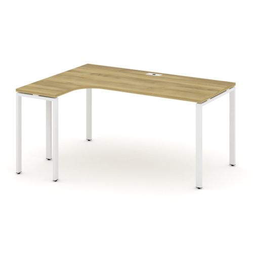 Стол эргономичный Concept CN.OSA-002(L) фото 11