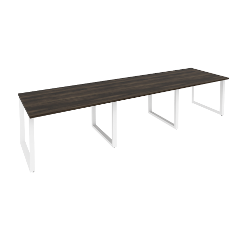 Стол переговорный Onix O.MO-PRG-3.2 фото 3