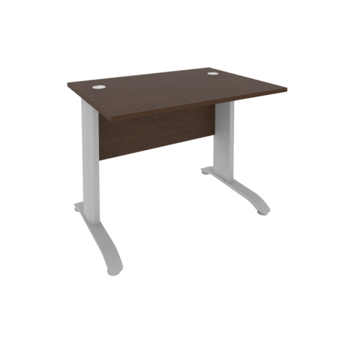 Стол письменный Riva Metal-L ПЛ.СП-1 фото 5