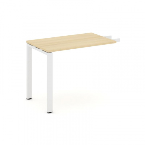 Брифинг-приставка Style Project SN-6P.BR-005