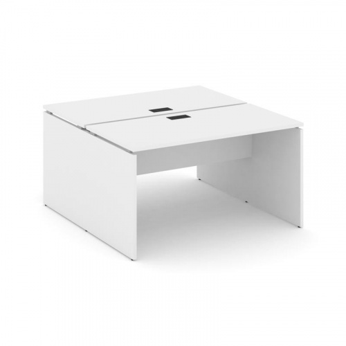 Бенч-система Style Project SN-D.DRS-014 фото 17