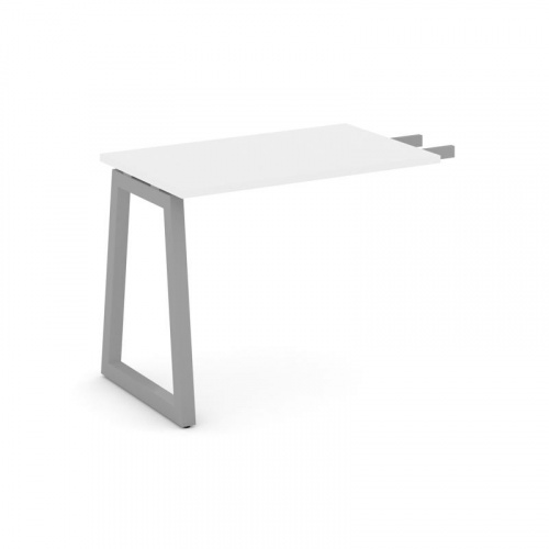 Style Project Брифинг-приставка SN-5T1.BR-005 Акация Лорка/Металл Антрацит 1380*600*750 фото 15 Style Project Брифинг-приставка SN-5T1.BR-005 Акация Лорка/Металл Антрацит 1380*600*750 фото 15