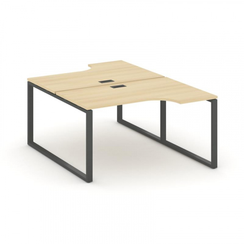 Бенч-система эргономичная Style Project SN-6O.DRPA-012 фото 2