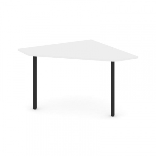 Угловой стола Style Project SN-4.UPRG-031 фото 9