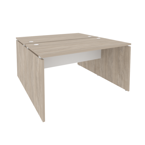 Бенч-система Onix O.D.RS-2.3.7 фото 3