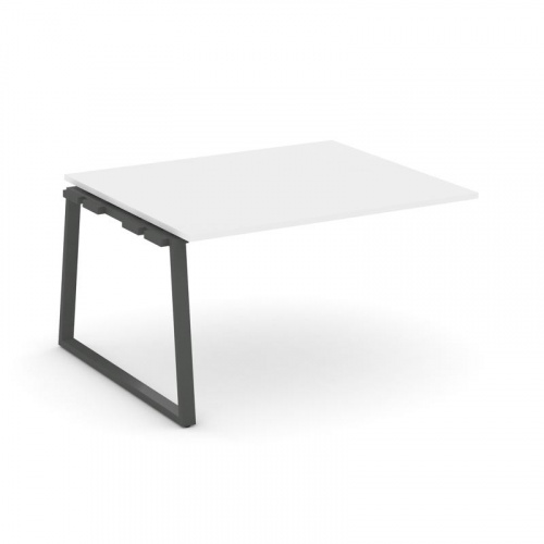 Style Project Проходной наб. элем. перег. стола SN-6T1.NSPRG-032.3 Акация Лорка/Металл Антрацит 1180 фото 26 Style Project Проходной наб. элем. перег. стола SN-6T1.NSPRG-032.3 Акация Лорка/Металл Антрацит 1180 фото 26