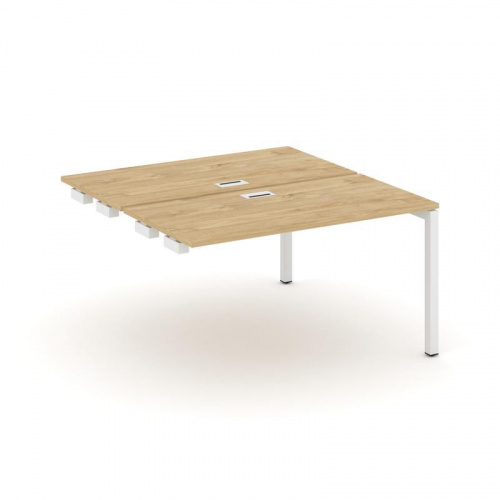 Стол-приставка Style Project SN-5P.DPRS-011 фото 9