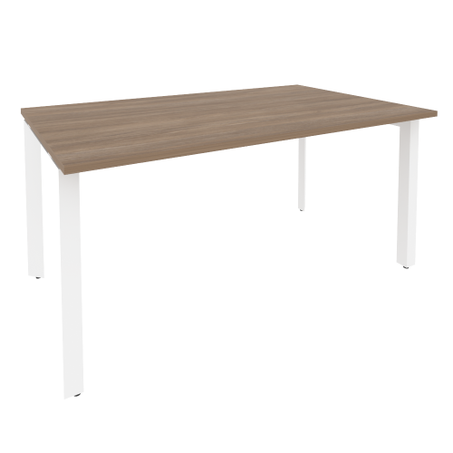 Стол переговорный Onix O.MP-PRG-1.4 фото 5