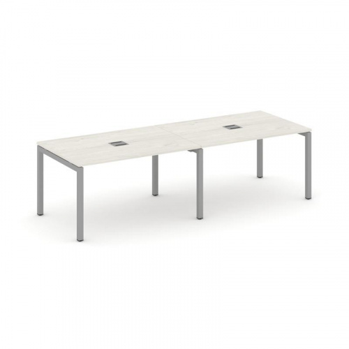 Стол переговорный Style Project SN-5P.SPRG-014 фото 15