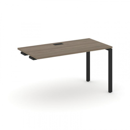 Стол-приставка Style Project SN-6P.OPRS-014 фото 6