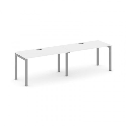 Бенч-система Style Project SN-5P.ORS-013 фото 9