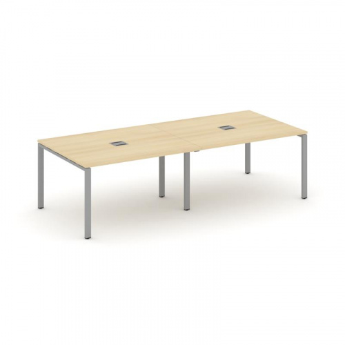 Стол переговорный Style Project SN-6P.SPRG-043 фото 15