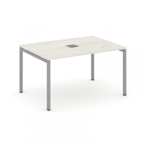 Стол переговорный Style Project SN-4P.SPRG-004 фото 10