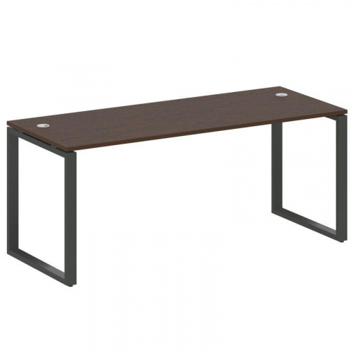 Стол письменный Metal System БО.СП-5 фото 14