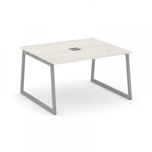 Style Project Стол переговорный SN-4T1.SPRG-032 Акация Лорка/Металл Антрацит/Заглушка Металл Антраци фото 12 Style Project Стол переговорный SN-4T1.SPRG-032 Акация Лорка/Металл Антрацит/Заглушка Металл Антраци фото 12