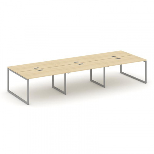 Бенч-система Style Project SN-4O.DRS-084 фото 8