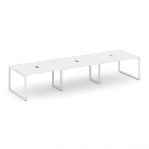 Стол переговорный Style Project SN-6O.SPRG-054 фото 23