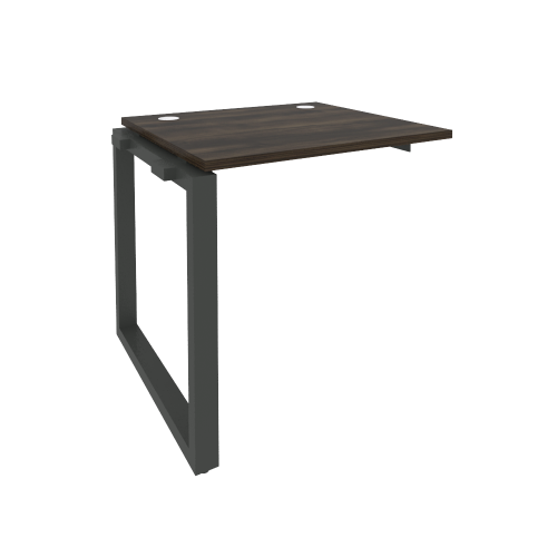 Брифинг-приставка на О-обр. м/к Onix O.MO-1.NRS-0.7 фото 4