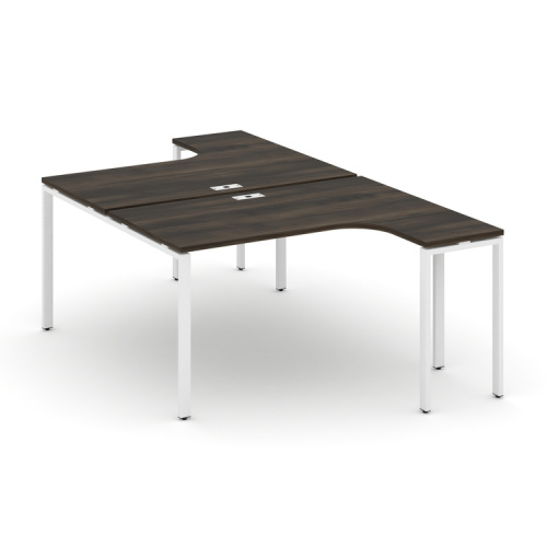 Бенч-система Concept CN.DSA-001 фото 11