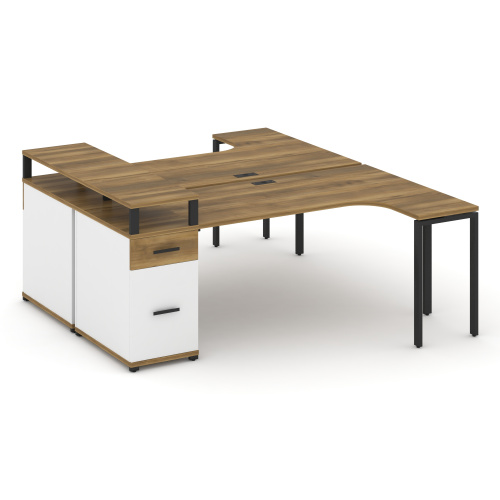 Бенч-система Concept CN.DSA-408 фото 7