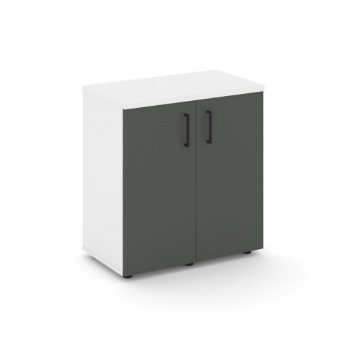 Тумба опорная/приставная Style Project SN.TOP-032 фото 8