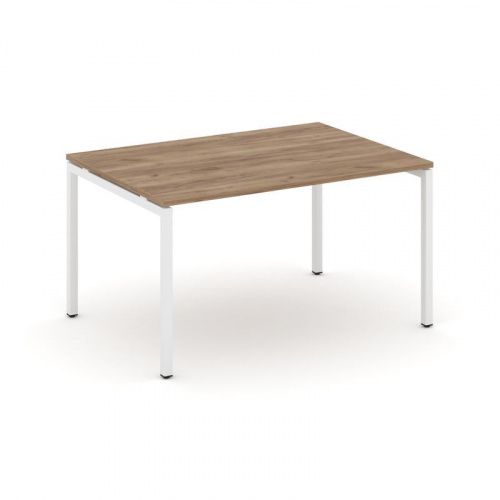 Стол переговорный Style Project SN-4P.SPRG-004.3 фото 19