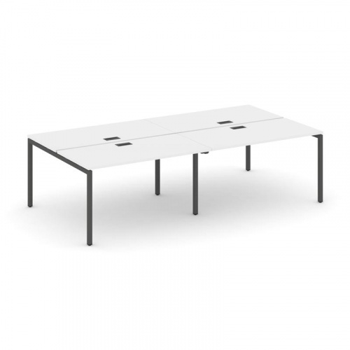 Бенч-система Style Project SN-4P.DRS-034 фото 24