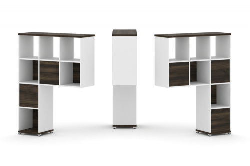 Надставка для стола высокая Concept CN.DNV-003 фото 12 Надставка для стола высокая Concept CN.DNV-003 фото 12