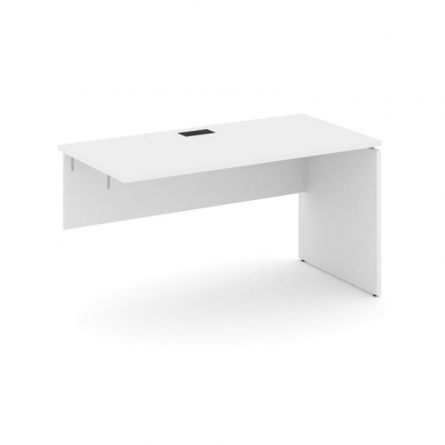 Модуль бенч-системы Style Project SN-D.ONRS-002 фото 16