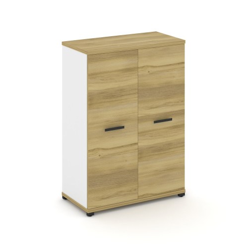 Шкаф офисный Concept CN.STS-316 B