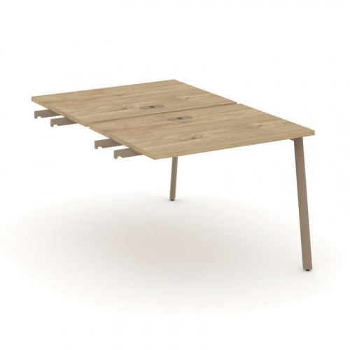 Брифинг-приставка Estetica ES.D.SPR-1-LP фото 2