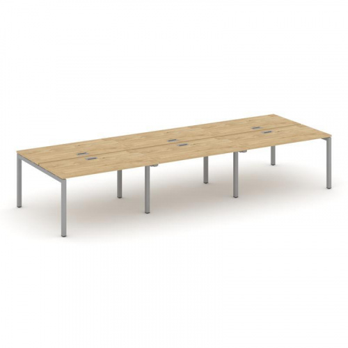 Бенч-система Style Project SN-5P.DRS-072 фото 5