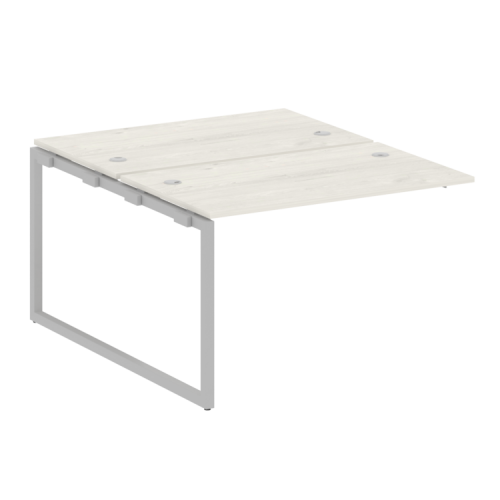 Проходной элемент бенч-системы на О-обр. м/к Metal System Quattro 40БО.ПРС-СП-2.2 фото 10 Проходной элемент бенч-системы на О-обр. м/к Metal System Quattro 40БО.ПРС-СП-2.2 фото 10