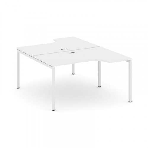 Бенч-система эргономичная Style Project SN-4P.DRPA-011 фото 23