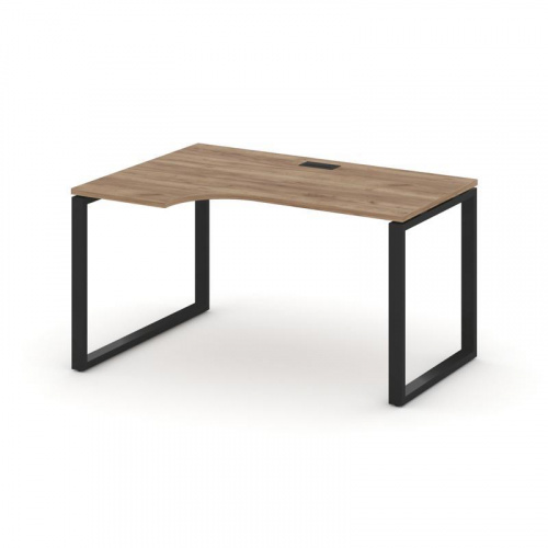 Стол офисный Style Project SN-6O.SPA-022(L) фото 12