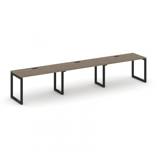 Бенч-система Style Project SN-5O.ORS-041 фото 14