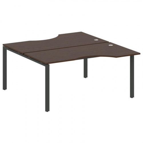 Бенч-система Metal System БП.РАС-СА-2.1 фото 3