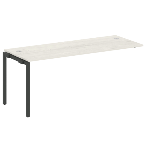 Проходной элемент бенч-системы на П-обр. м/к Metal System Quattro 40БП.ПРС-СП-1.5 фото 10