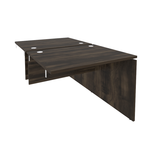 Брифинг-приставка Onix O.2.NRS-1.8 фото 4