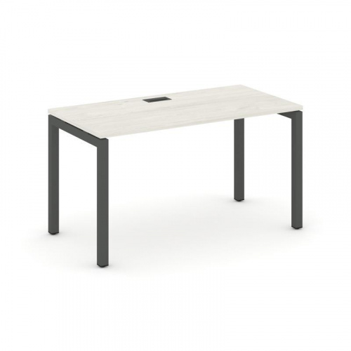 Стол письменный Style Project SN-5P.SP-013 фото 18