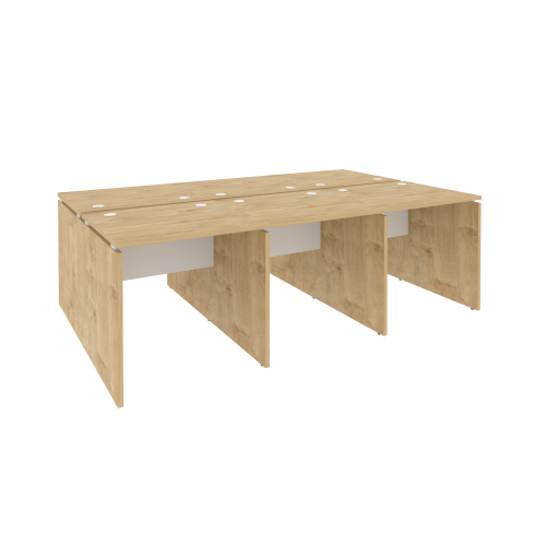 Бенч-система Onix O.D.RS-6.0.7 фото 10