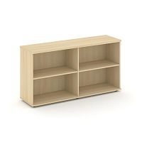 Тумба опорная/приставная Style Project SN.TOP-123