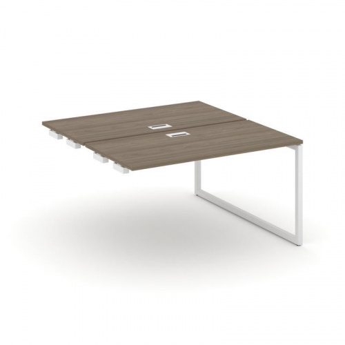 Стол-приставка Style Project SN-4O.DPRS-024 фото 21