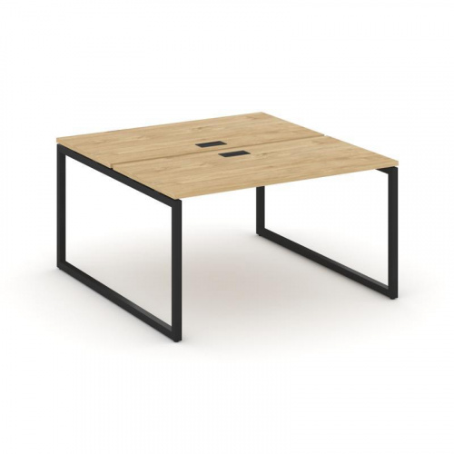 Бенч-система Style Project SN-4O.DRS-022 фото 16